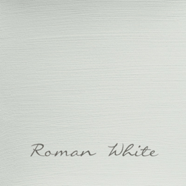 Roman White