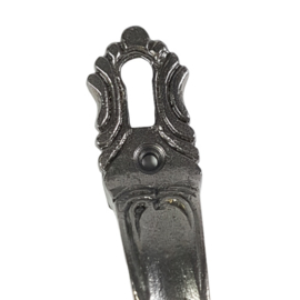 greep lock PH 7