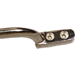 greep straight handle-zv