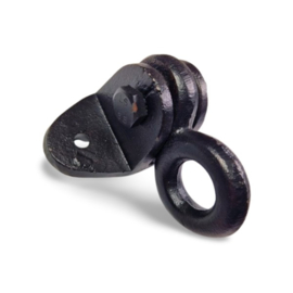 plafondhaak flex-RING/L
