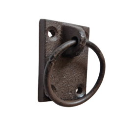 greep ring-vk