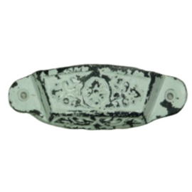 greep  classic handle antiek