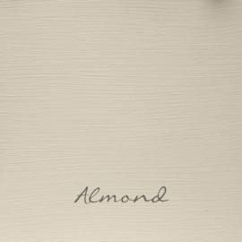 Almond