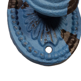 knop ornament-BL
