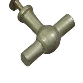 Knop cross-mz