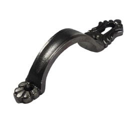 greep lock PH 7