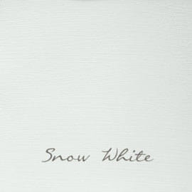 Snow White