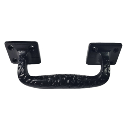 greep square base /zw-small