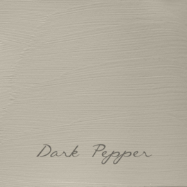 Dark Pepper 1 liter