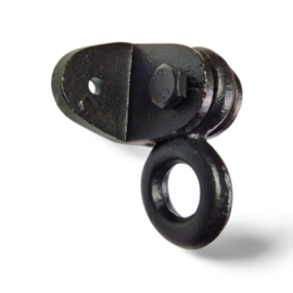 plafondhaak flex-RING/L