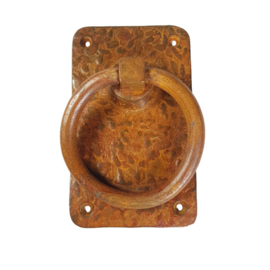 greep ring pull L-BR