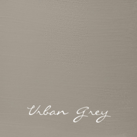 Urban Grey 1 liter