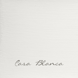 Casa Blanca