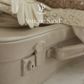 Antique Sand