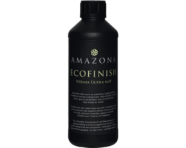 Amazona ECOFINISH  ultra mat