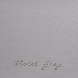 Violet Grey 2,5 liter.