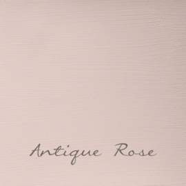 Antique Rose