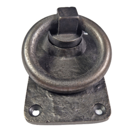 greep ring-pull S/N