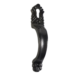 greep lock PH 7