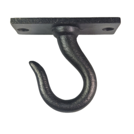 katrolhaak N2-005