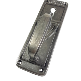 antieke meubelgreep pull-PH8
