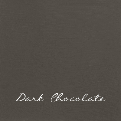 Dark Chocolat