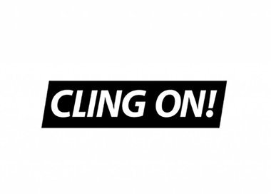Cling ON