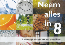 Neem alles in 8