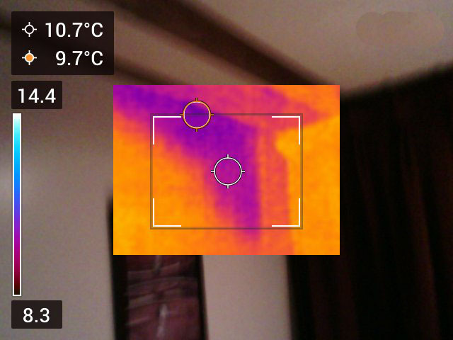 ePrevent-thermografische-inspectie-kantoren-huizen