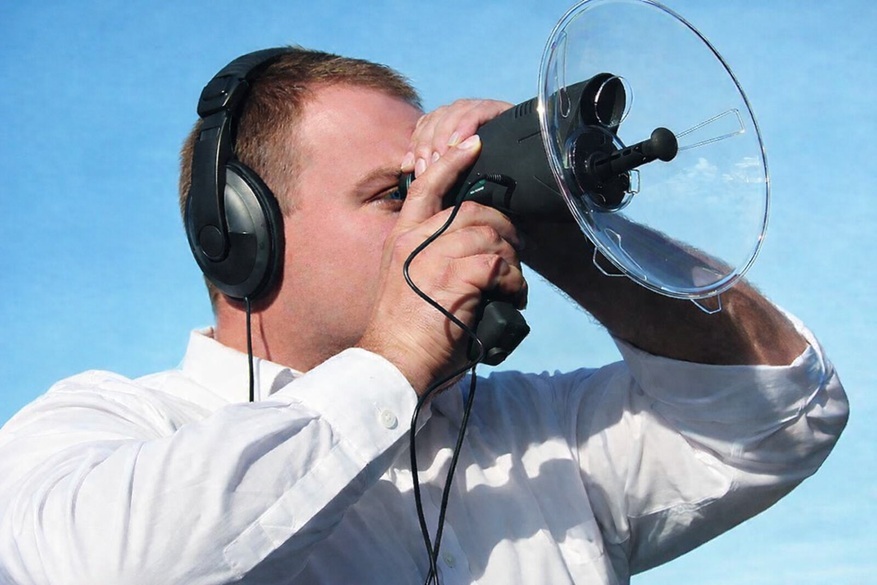 Geluidsoverlast-opsporen-geluidsmeting-huis-woning-eprevent