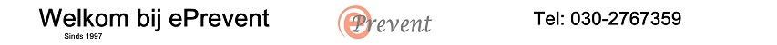 eprevent