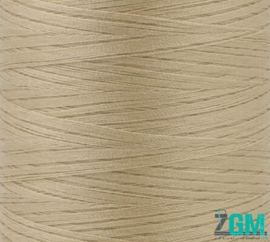 Gütermann Mara 120 - 5000 m - Farbe 170