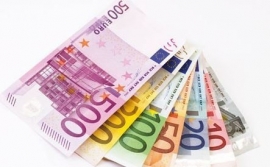 Antal Euro