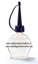 Nähmaschinenöl 20ml