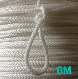 Koord 4,2 mm - per meter