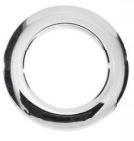 Deco Ring Titan 36 mm