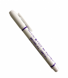 Eraser stift