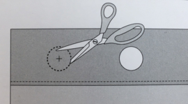 Instructies klikringen