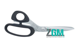 Kai linkshandige schaar 210mm -8,27"