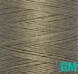 Gütermann Mara 120 - 5000 m - Farbe 264