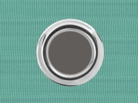 Ringenband 10cm Mint