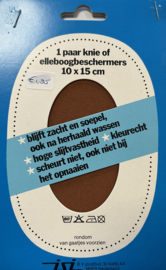 Kniebeschermers / ellenboogbeschermers