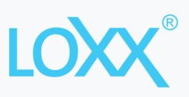 Loxx bevestiger Nikkel met Zelftappers + gereedschap