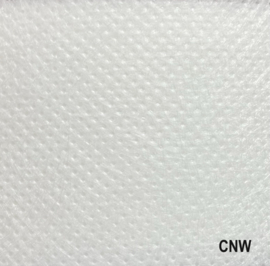CNW Verstärkungsband 60 mm - Rolle 100 m