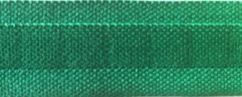 Flachband Hellgrün 25mm