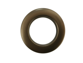 Deco Ring Kupfer 35,5 / 55mm