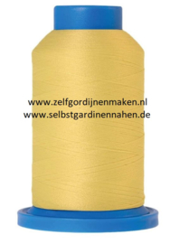 Amann Seraflock nr.120 - 0114