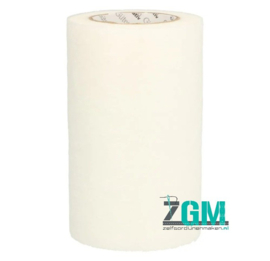 GÜTERMANN HT3 ZOOMVILT 10CM - 10M