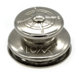 Loxx set Kompas