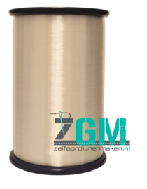 Colorific transparant garen 180 denier